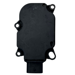 Volvo XC90 Mk2 Air Intake Flap Actuator Motor 2015-2025 A24051103312 Genuine - Image 2