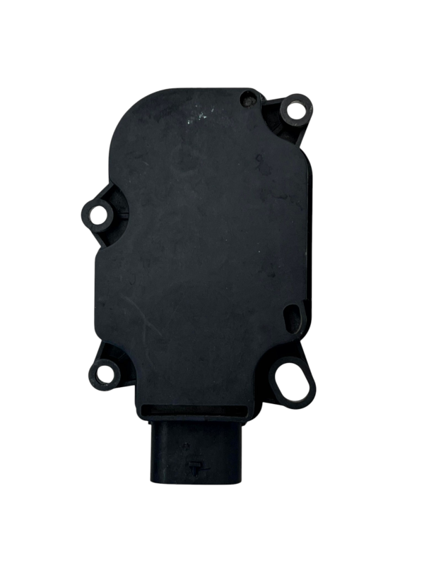 Volvo XC90 Mk2 Air Intake Flap Actuator Motor 2015 2025 A24051103312 Genuine 178505690156 2