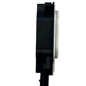 Volvo XC90 Mk2 Air Intake Flap Actuator Motor 2015-2025 A24051103312 Genuine - Image 3