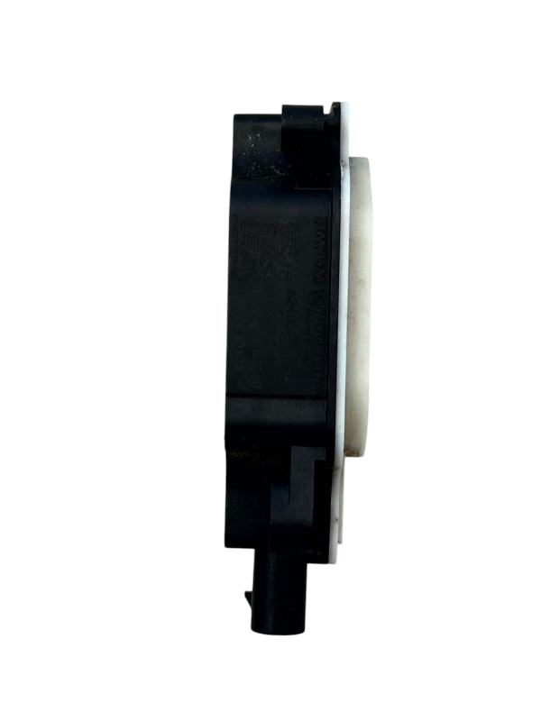 Volvo XC90 Mk2 Air Intake Flap Actuator Motor 2015 2025 A24051103312 Genuine 178505690156 3