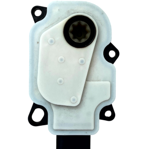 Volvo XC90 Mk2 Air Intake Flap Actuator Motor 2015-2025 A24051103312 Genuine - Image 1