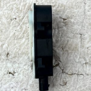 Volvo XC90 Mk2 Air Intake Flap Actuator Motor 2015-2025 A24051103312 Genuine - Image 4