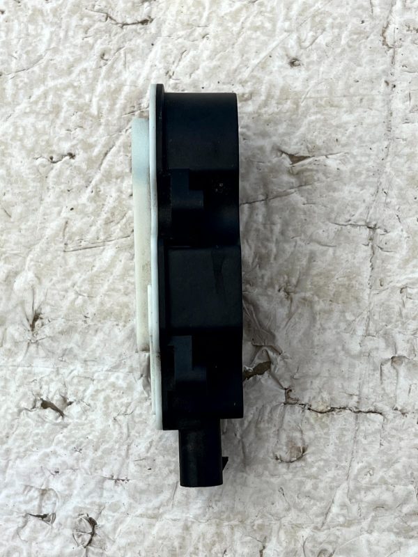 Volvo XC90 Mk2 Air Intake Flap Actuator Motor 2015 2025 A24051103312 Genuine 178505690156 4