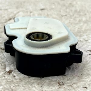 Volvo XC90 Mk2 Air Intake Flap Actuator Motor 2015-2025 A24051103312 Genuine - Image 5