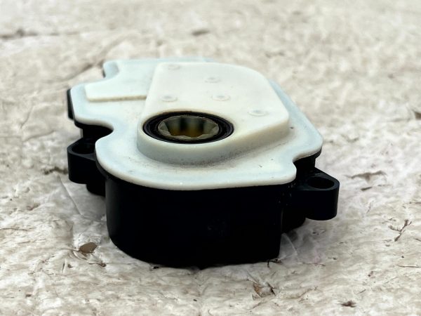 Volvo XC90 Mk2 Air Intake Flap Actuator Motor 2015 2025 A24051103312 Genuine 178505690156 5