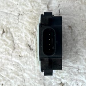 Volvo XC90 Mk2 Air Intake Flap Actuator Motor 2015-2025 A24051103312 Genuine - Image 6