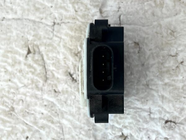 Volvo XC90 Mk2 Air Intake Flap Actuator Motor 2015 2025 A24051103312 Genuine 178505690156 6