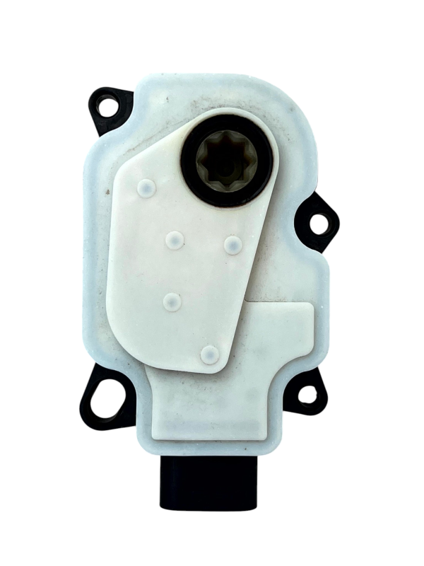 Volvo XC90 Mk2 Air Intake Flap Actuator Motor 2015 2025 A24051103312 Genuine 178505690156