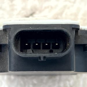 Volvo XC90 Mk2 Air Intake Flap Actuator Motor 2015-2025 A24051103312 Genuine - Image 7