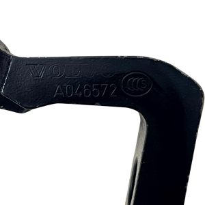 Volvo XC90 Mk2 Front Left Passenger Side Door Upper Hinge 31424585 Genuine - Image 11