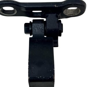 Volvo XC90 Mk2 Front Left Passenger Side Door Upper Hinge 31424585 Genuine - Image 4