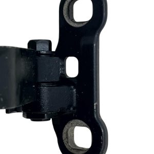 Volvo XC90 Mk2 Front Left Passenger Side Door Upper Hinge 31424585 Genuine - Image 5