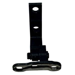 Volvo XC90 Mk2 Front Left Passenger Side Door Upper Hinge 31424585 Genuine - Image 6