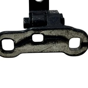 Volvo XC90 Mk2 Front Left Passenger Side Door Upper Hinge 31424585 Genuine - Image 7
