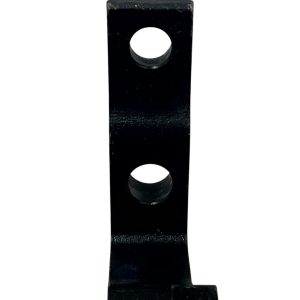 Volvo XC90 Mk2 Front Left Passenger Side Door Upper Hinge 31424585 Genuine - Image 9