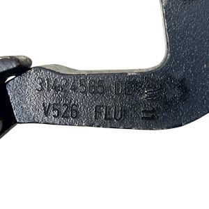 Volvo XC90 Mk2 Front Left Passenger Side Door Upper Hinge 31424585 Genuine - Image 10