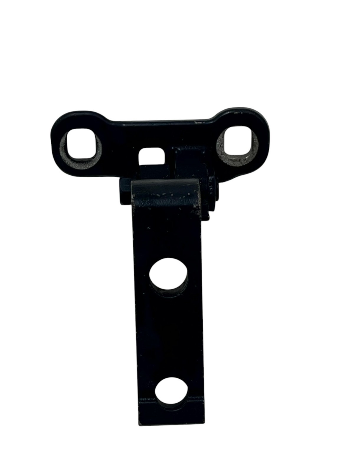 Volvo XC90 Mk2 Front Left Passenger Side Door Upper Hinge 31424585 Genuine