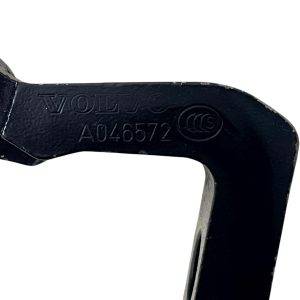 Volvo XC90 Mk2 Front Left Passenger Side Door Upper Hinge 31424585 Genuine - Image 10