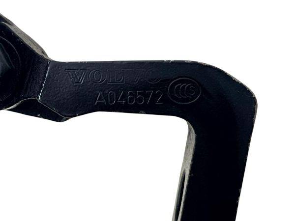 Volvo XC90 Mk2 Front Left Passenger Side Door Upper Hinge 31424585 Genuine 178510567756 10