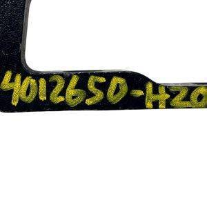 Volvo XC90 Mk2 Front Left Passenger Side Door Upper Hinge 31424585 Genuine - Image 11