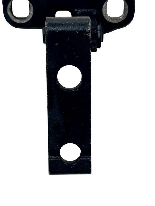 Volvo XC90 Mk2 Front Left Passenger Side Door Upper Hinge 31424585 Genuine 178510567756 2