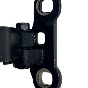 Volvo XC90 Mk2 Front Left Passenger Side Door Upper Hinge 31424585 Genuine - Image 4