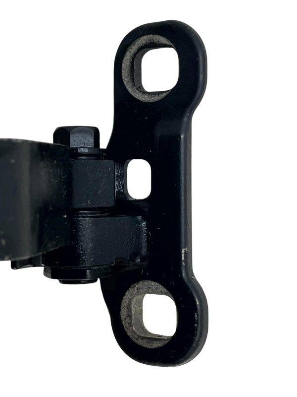 Volvo XC90 Mk2 Front Left Passenger Side Door Upper Hinge 31424585 Genuine 178510567756 4