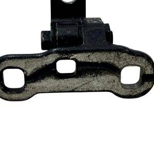 Volvo XC90 Mk2 Front Left Passenger Side Door Upper Hinge 31424585 Genuine - Image 6