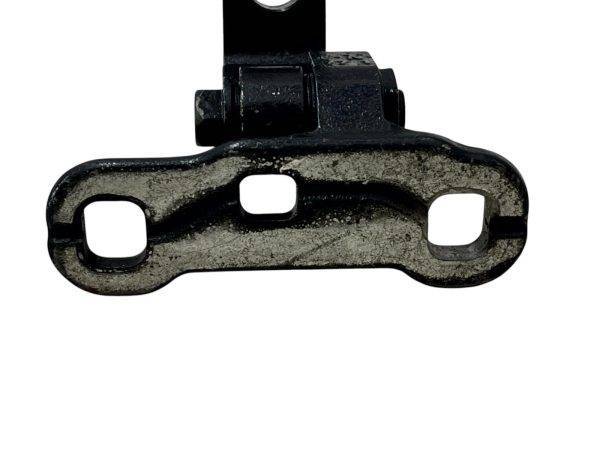 Volvo XC90 Mk2 Front Left Passenger Side Door Upper Hinge 31424585 Genuine 178510567756 6