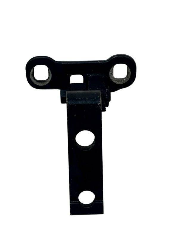 Volvo XC90 Mk2 Front Left Passenger Side Door Upper Hinge 31424585 Genuine 178510567756