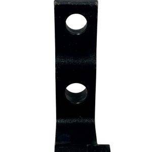 Volvo XC90 Mk2 Front Left Passenger Side Door Upper Hinge 31424585 Genuine - Image 8