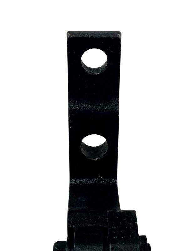 Volvo XC90 Mk2 Front Left Passenger Side Door Upper Hinge 31424585 Genuine 178510567756 8