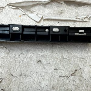 Volvo XC90 Mk2 Front Left Side Skirt Bracket 2015 TO 2025 32216523 Genuine - Image 10