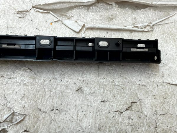 Volvo XC90 Mk2 Front Left Side Skirt Bracket 2015 TO 2025 32216523 Genuine 178521992646 10