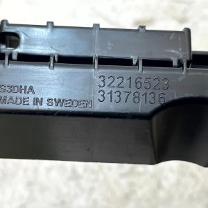 Volvo XC90 Mk2 Front Left Side Skirt Bracket 2015 TO 2025 32216523 Genuine - Image 11