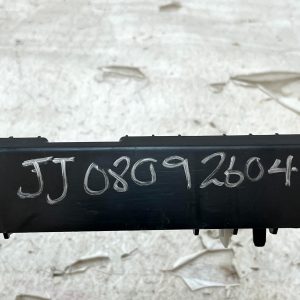 Volvo XC90 Mk2 Front Left Side Skirt Bracket 2015 TO 2025 32216523 Genuine - Image 12