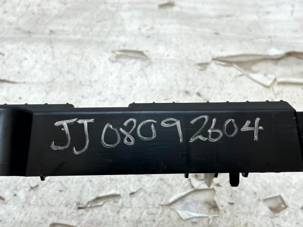 Volvo XC90 Mk2 Front Left Side Skirt Bracket 2015 TO 2025 32216523 Genuine 178521992646 12