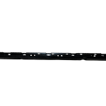 Volvo XC90 Mk2 Front Left Side Skirt Bracket 2015 TO 2025 32216523 Genuine 178521992646