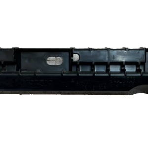 Volvo XC90 Mk2 Front Left Side Skirt Bracket 2015 TO 2025 32216523 Genuine - Image 2