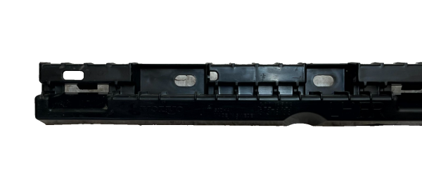 Volvo XC90 Mk2 Front Left Side Skirt Bracket 2015 TO 2025 32216523 Genuine 178521992646 2