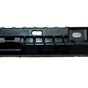 Volvo XC90 Mk2 Front Left Side Skirt Bracket 2015 TO 2025 32216523 Genuine - Image 3
