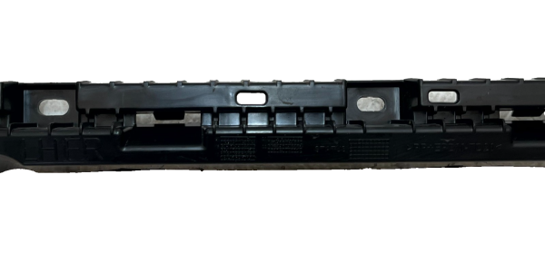 Volvo XC90 Mk2 Front Left Side Skirt Bracket 2015 TO 2025 32216523 Genuine 178521992646 3
