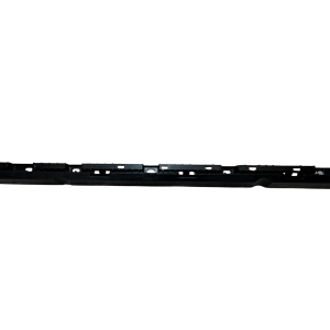 Volvo XC90 Mk2 Front Left Side Skirt Bracket 2015 TO 2025 32216523 Genuine - Image 1