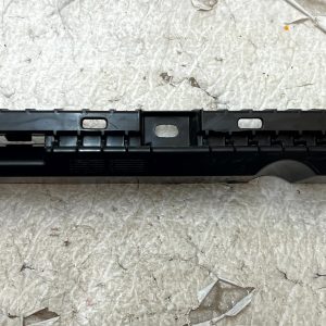 Volvo XC90 Mk2 Front Left Side Skirt Bracket 2015 TO 2025 32216523 Genuine - Image 4