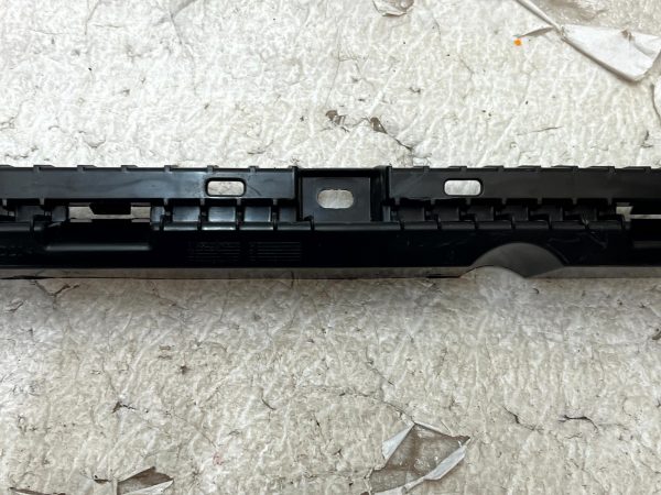 Volvo XC90 Mk2 Front Left Side Skirt Bracket 2015 TO 2025 32216523 Genuine 178521992646 4