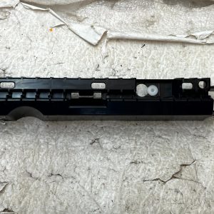 Volvo XC90 Mk2 Front Left Side Skirt Bracket 2015 TO 2025 32216523 Genuine - Image 5