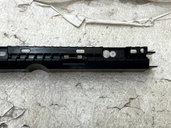 Volvo XC90 Mk2 Front Left Side Skirt Bracket 2015 TO 2025 32216523 Genuine 178521992646 5
