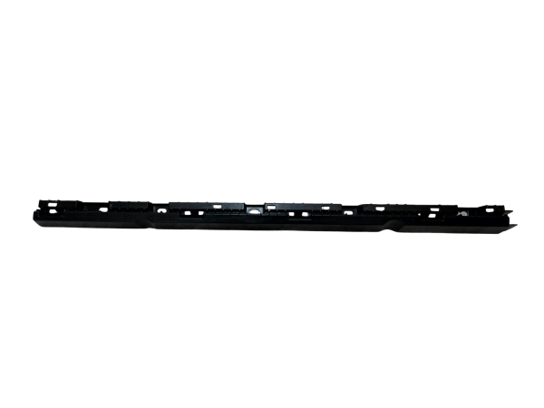 Volvo XC90 Mk2 Front Left Side Skirt Bracket 2015 TO 2025 32216523 Genuine 178521992646