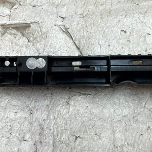 Volvo XC90 Mk2 Front Left Side Skirt Bracket 2015 TO 2025 32216523 Genuine - Image 7