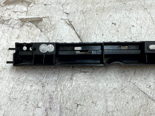 Volvo XC90 Mk2 Front Left Side Skirt Bracket 2015 TO 2025 32216523 Genuine 178521992646 7